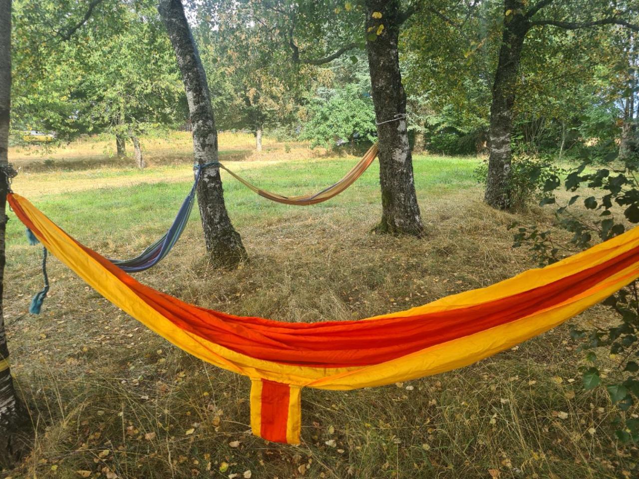 Jade Homestay